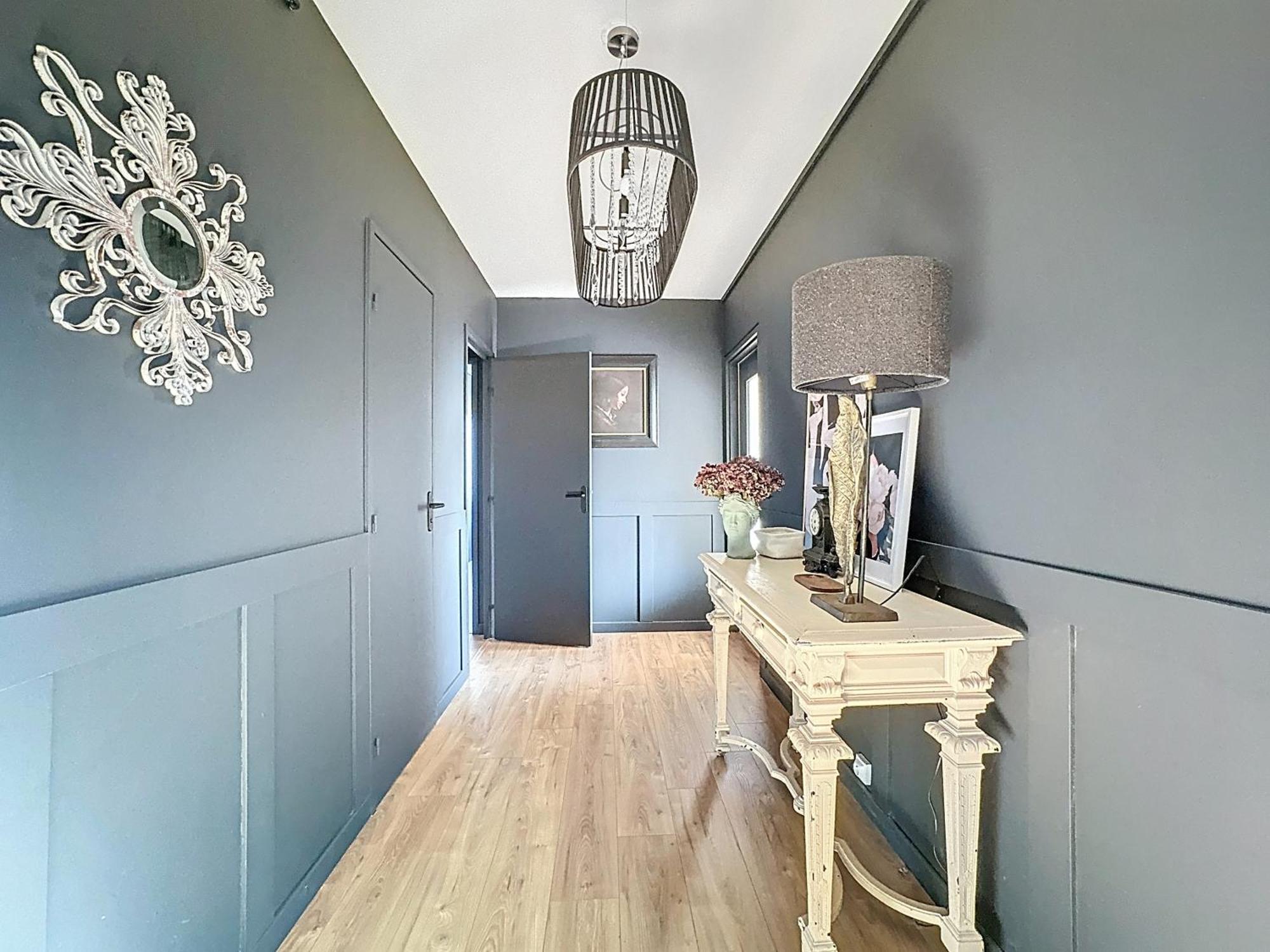 Pour 8 Personnes Et 5 Lits Galaxie * Clermont-Ferrand