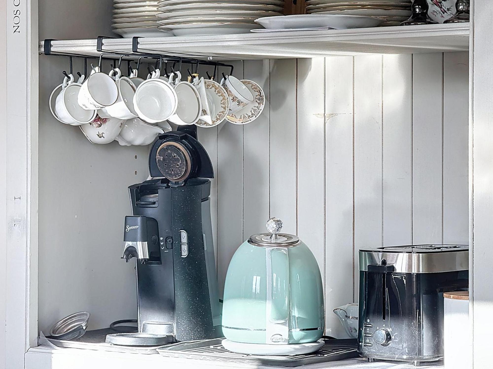 Apartment Pour 8 Personnes Et 5 Lits Galaxie Clermont-Ferrand